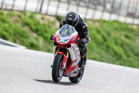 motorbikes;no-limits;october-2019;peter-wileman-photography;portimao;portugal;trackday-digital-images